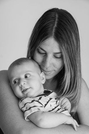 Photographe professionnel